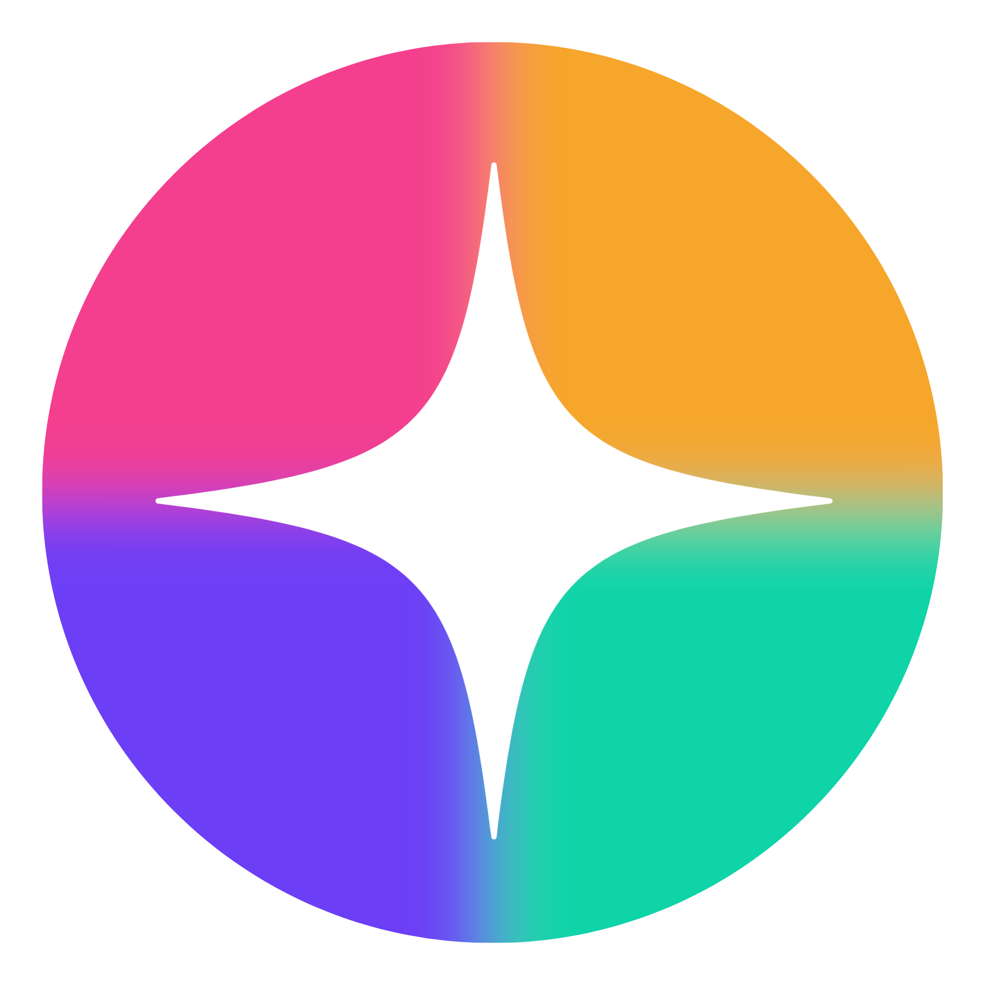 protospark logo